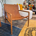 leather-swing-chair-1_Little-and-Fox