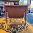 leather-swing-chair-2_Little-and-Fox