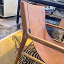 leather-swing-chair-3_Little-and-Fox