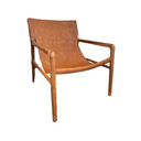 leather-swing-chair_1_Little-and-Fox