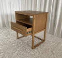 leigh-bedside-table-drawer_Little-and-Fox