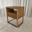 leigh-bedside-table-side_Little-and-Fox