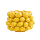 Lemon Pot 20cm
