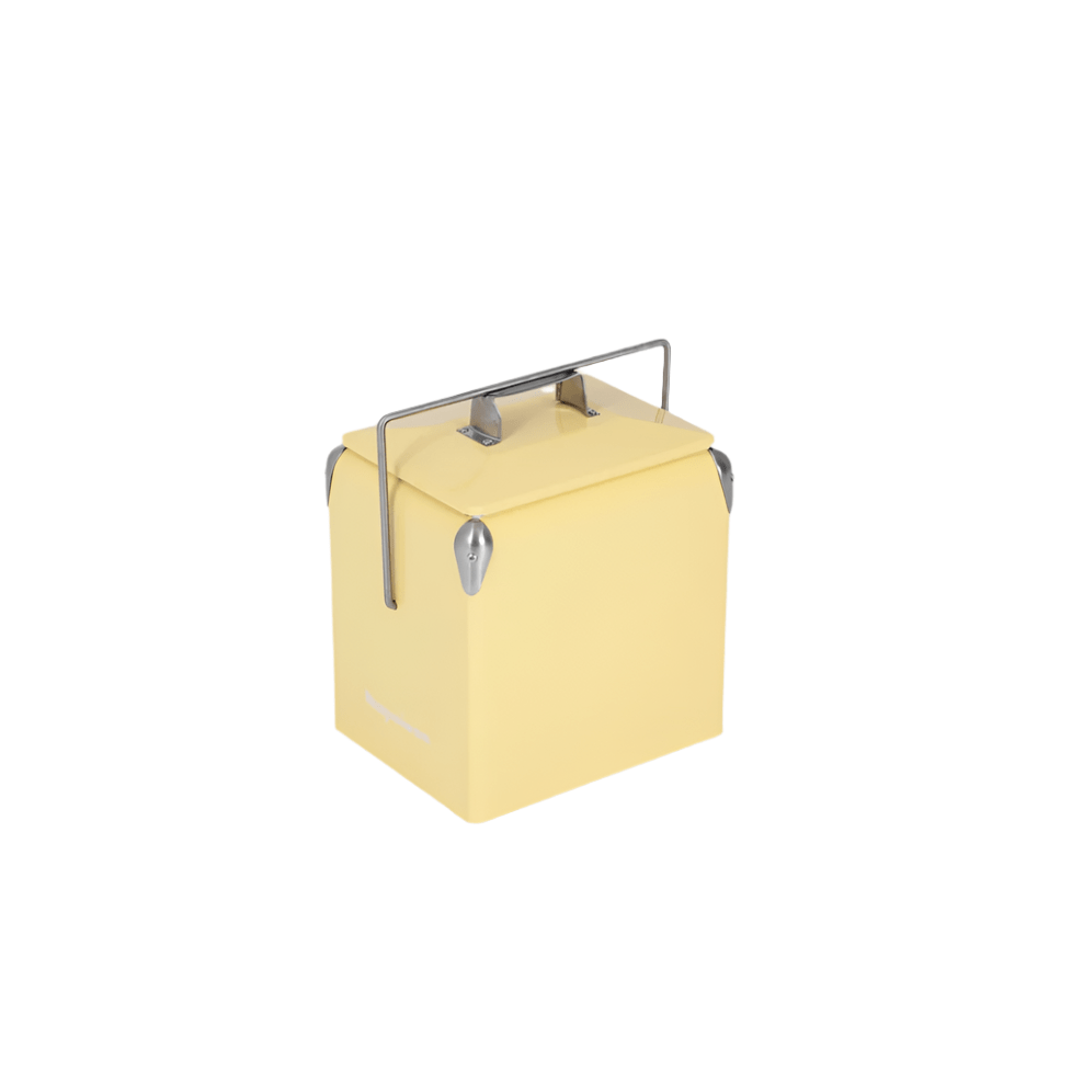 lemon-yellow-mini-chilly-bin_Little-and-fox