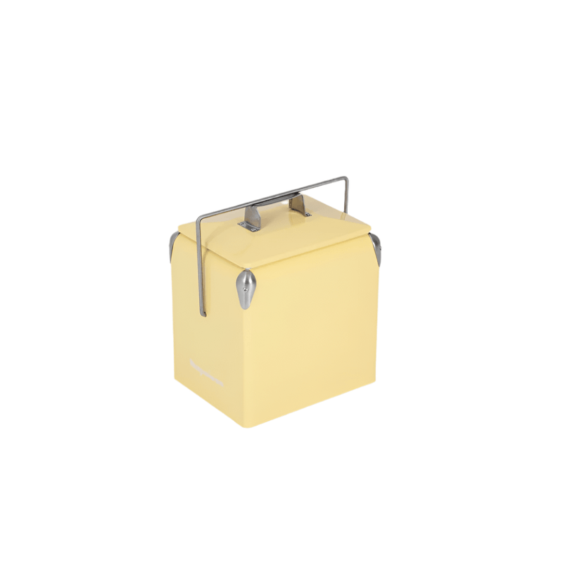 lemon-yellow-mini-chilly-bin_Little-and-fox