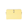 lemon-yellow-original-chilly-bin_Little-and-fox