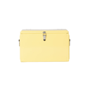 lemon-yellow-original-chilly-bin_Little-and-fox