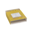 Leo Matchbox