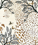 leopard-gold-244x152cm-hand-tufted-rug_Little-and-fox