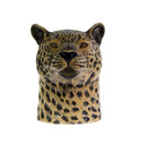 Leopard Jug Medium