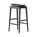 Levi Oak Barstool PRE ORDER
