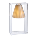 light-air-pleated-beige-lamp-pre-order_Little-and-Fox
