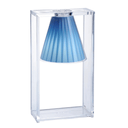 light-air-pleated-blue-lamp-pre-order_Little-and-Fox