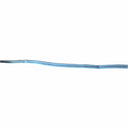 light-blue-double-piping-cord-trim-flat_Little-and-Fox
