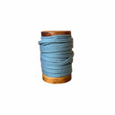 light-blue-double-piping-cord-trim-roll_Little-and-Fox