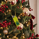 Lighter Ornament