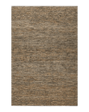 Lima Smoke/Natural 160x230cm Rug