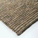 Lima Smoke/Natural 160x230cm Rug