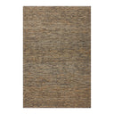 Lima Smoke/Natural 160x230cm Rug