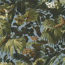 limerence-ink-velvet-pre-order-2_dcca0194-8650-4d6f-b36c-438d3fd0f664_Little-and-Fox