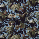 Limerence Recycled Performance Fabric - Sky