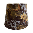 Limerence Sky 17" Cone Lampshade
