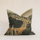 Limestone Ridge 50x50cm Cushion
