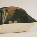 Limestone Ridge 50x50cm Cushion