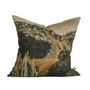 Limestone Ridge 50x50cm Cushion