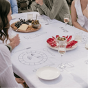 white-soiree-100-linen-embroidered-tablecloth_Little-and-fox