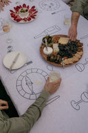 white-soiree-100-linen-embroidered-tablecloth_Little-and-fox