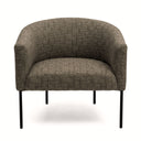 Linique Fossil Spyder Chair