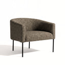 Linique Fossil Spyder Chair