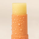 sensitive-spf50-lip-balm_Little-and-fox