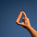 sensitive-spf50-lip-balm_Little-and-fox