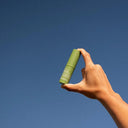 kakadu-plum-spf50-lip-balm_Little-and-fox