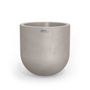 Lisbon 400 Indoor & Outdoor Planter