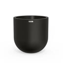 Lisbon 400 Indoor & Outdoor Planter