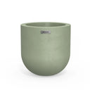 Lisbon 400 Indoor & Outdoor Planter