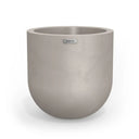 Lisbon 500 Indoor & Outdoor Planter