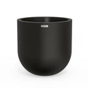 Lisbon 500 Indoor & Outdoor Planter