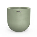 Lisbon 500 Indoor & Outdoor Planter