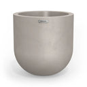 Lisbon 600 Indoor & Outdoor Planter