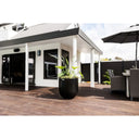 Lisbon 600 Indoor & Outdoor Planter