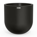 Lisbon 750 Indoor & Outdoor Planter