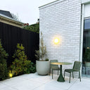 Lisbon 750 Indoor & Outdoor Planter