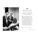 Little Book of Ralph Lauren