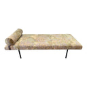 lobos-daybed_Little-and-fox