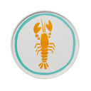 Lobster Plate