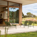 Lonsdale Almond Floor Rug PRE ORDER